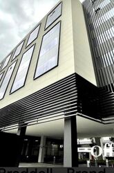 351 On Braddell (D20), Factory #504194821